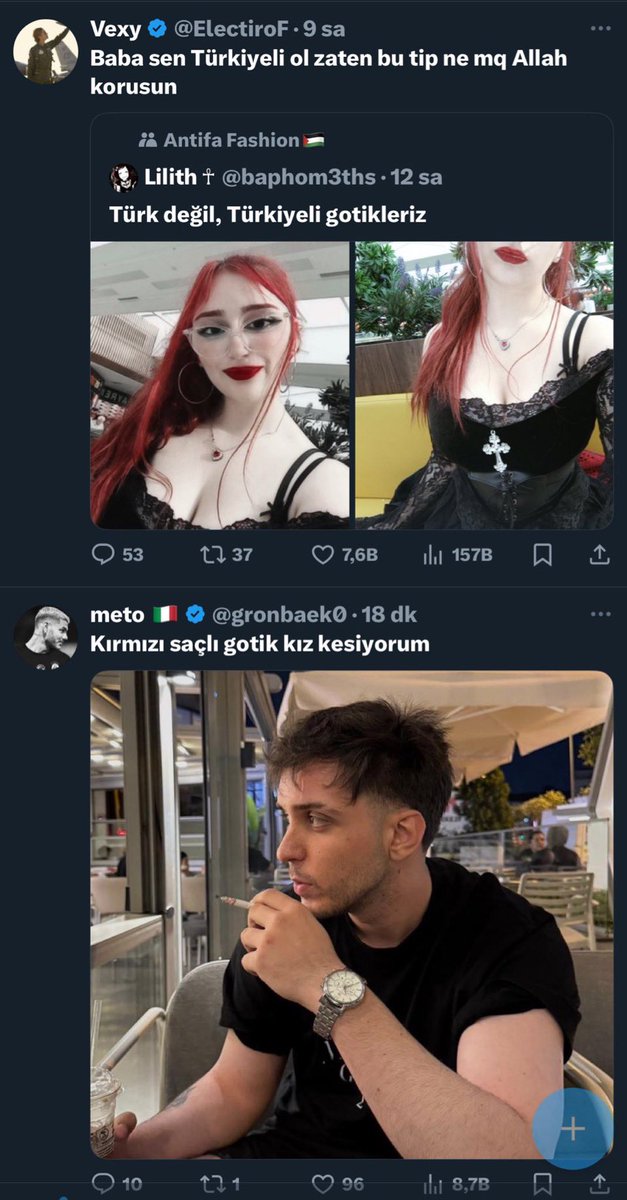 lydıa (@lll00llaaa) on Twitter photo 