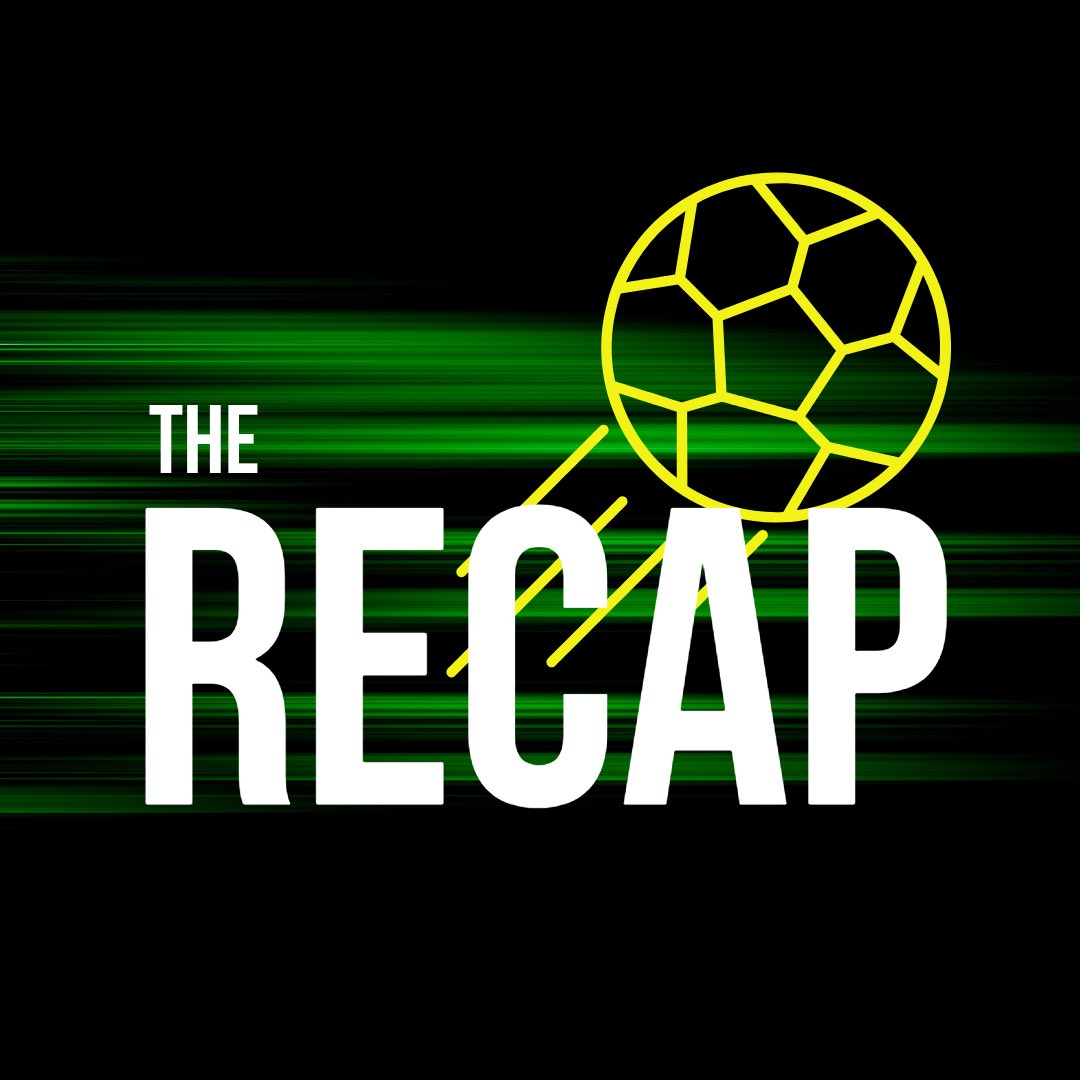 therecap_ie's tweet photo. That’s your Sunday night sporting sweep 🧹
From Croke Park to Silverstone, with a few wild turns in between.

Catch you tomorrow for the TL;DR 📰
Follow @therecap_ie to stay sharp.
#TheRecap #GAA #LOI #F1 #Wimbledon #Rugby #LGFA https://t.co/hdoMawCttI
