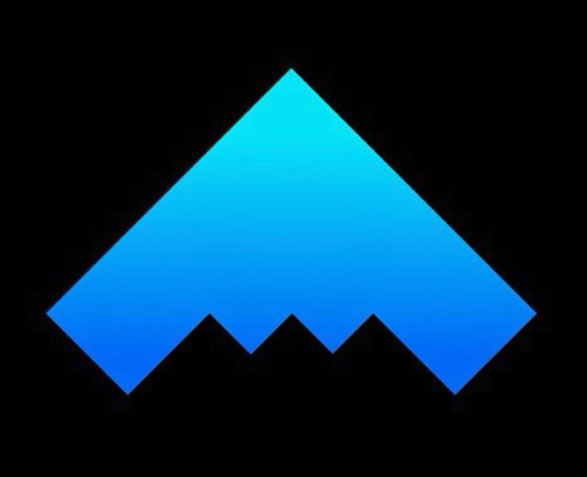 crypto samurai tweet media