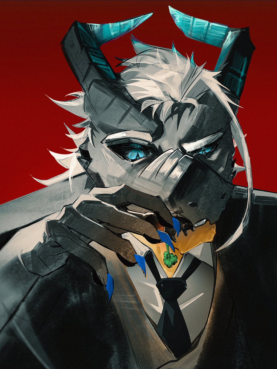 Toothlee_'s tweet image. &quot;What the fuck is this&quot;