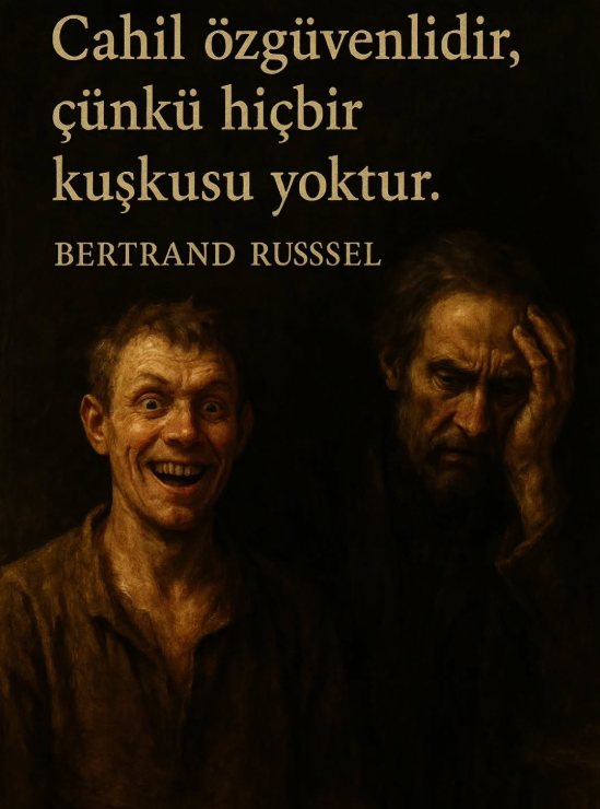 BAHRİ KARATEPE (@bahrkaratepe) on Twitter photo 