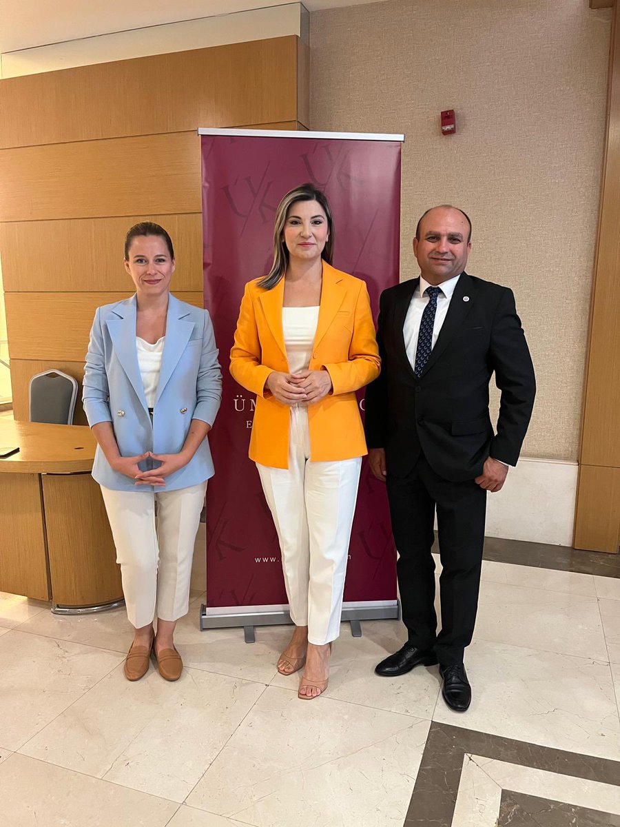 Elif Pehlevan (@elifpehlevan1) on Twitter photo 5-6 Temmuz tarihlerinde Green Park Hotel Pendik’te, BİL Koleji Genel Merkez okul yöneticilerimizle <a href="/umitkalko/">Ümit Kalko</a> liderliğinde bir araya geldik. Yeni dönemin hedeflerini, stratejik planlamalarını ve iletişim süreçlerini birlikte değerlendirdik.
<a href="/bilkolejleri/">BİL Koleji</a> 5-6 Temmuz tarihlerinde Green Park Hotel Pendik’te, BİL Koleji Genel Merkez okul yöneticilerimizle <a href="/umitkalko/">Ümit Kalko</a> liderliğinde bir araya geldik. Yeni dönemin hedeflerini, stratejik planlamalarını ve iletişim süreçlerini birlikte değerlendirdik.
<a href="/bilkolejleri/">BİL Koleji</a>