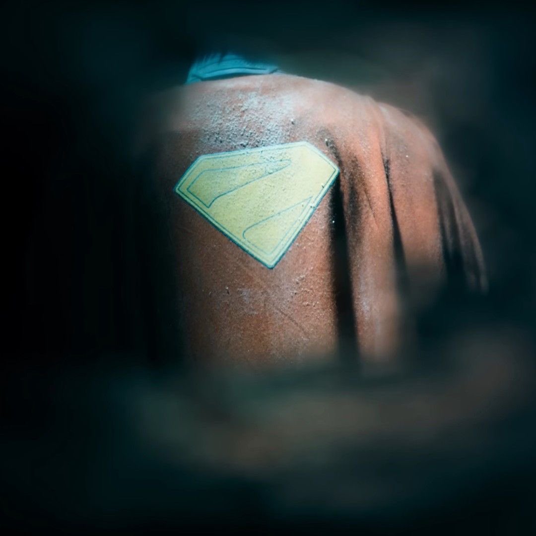 كتابة قصة تسجيل بودكاستين تفكير دائم بقرب #Superman و #AEWAllInTexas مقبل شخصيا على شهر ترفيهي هو الأهم والأفضل هذا العام فليك في زحام ترفيهي ومحاولة حثيثة لكتابة قصة ترضيني شخصيا وترضيكم عندما تعرض لكم دعواتكم لي بالتوفيق ..