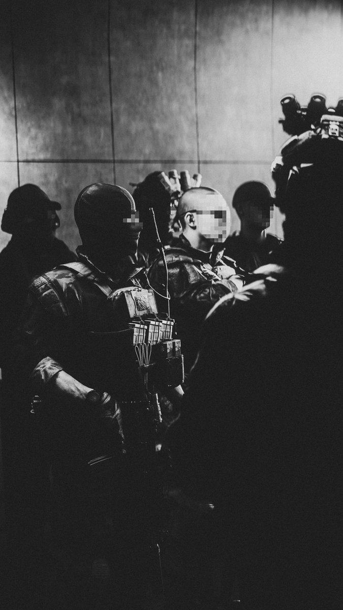 NOIR WORLD
#3DArt #CallofDuty  #HALO #USNC #707TH