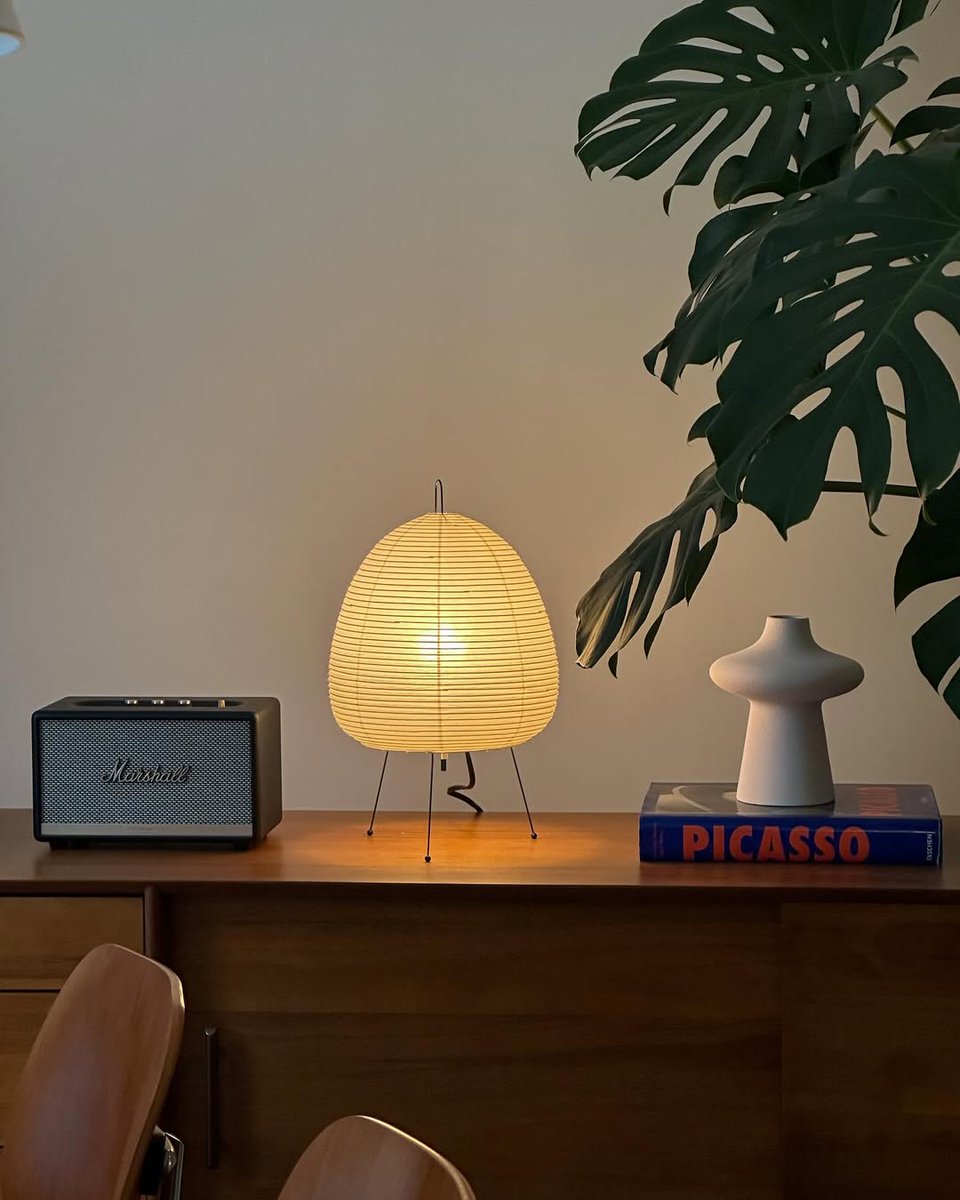 interiorsuckerr's tweet photo. What music would you listen to in this room? https://t.co/7mqXSu1ssP