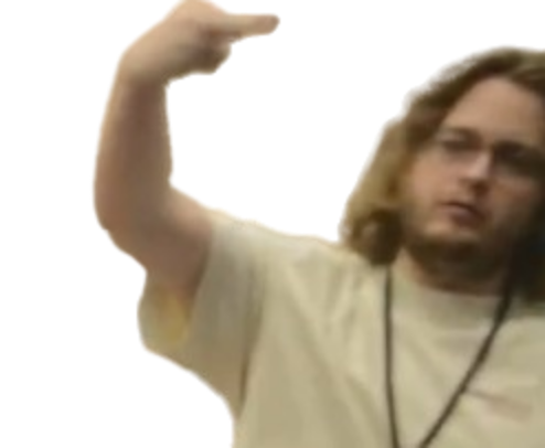 ellisha.bsky.social tweet media