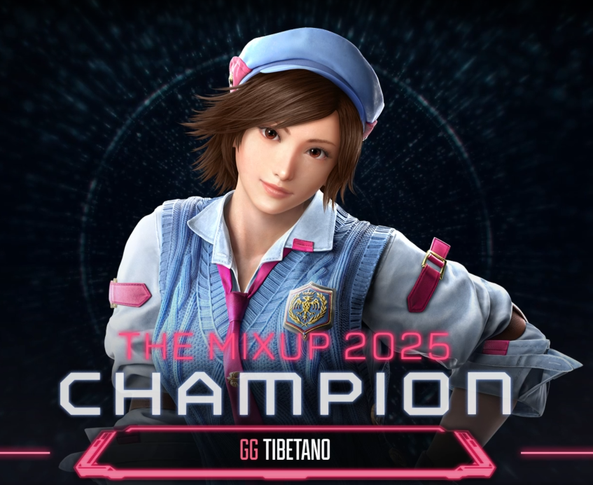Los Pibardos (@pibardostkkn) on Twitter photo ¡Celebramos la victoria de nuestro querido <a href="/Tibetanotk/">GG | Tibetano</a> que se ha llevado el torneo! Nuestro padre y el de toda la comunidad española 🐐 ¡Celebramos la victoria de nuestro querido <a href="/Tibetanotk/">GG | Tibetano</a> que se ha llevado el torneo! Nuestro padre y el de toda la comunidad española 🐐