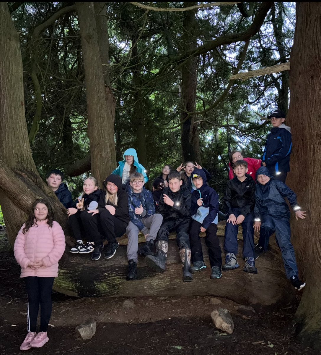 neil nottingham (@poolieneil) on Twitter photo A brilliant night away with <a href="/FishburnPrimary/">Fishburn</a> and <a href="/EskdaleAcademy/">Eskdale Academy</a> Year 6… had worse Sunday nights! <a href="/eden_trust/">Eden Academy Trust</a> A brilliant night away with <a href="/FishburnPrimary/">Fishburn</a> and <a href="/EskdaleAcademy/">Eskdale Academy</a> Year 6… had worse Sunday nights! <a href="/eden_trust/">Eden Academy Trust</a>