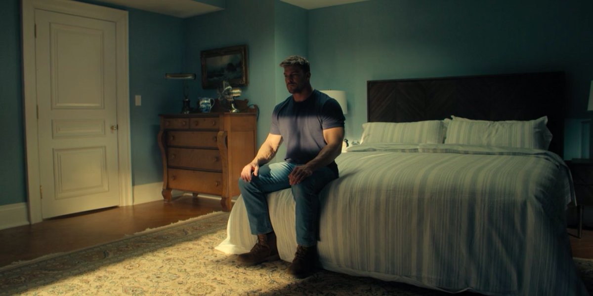 make sure to do this every morning