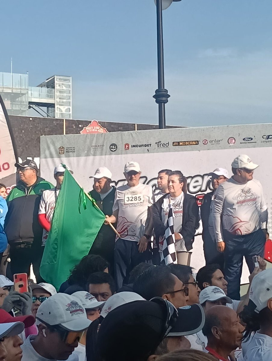 Alejandro Gómez Sánchez tweet media