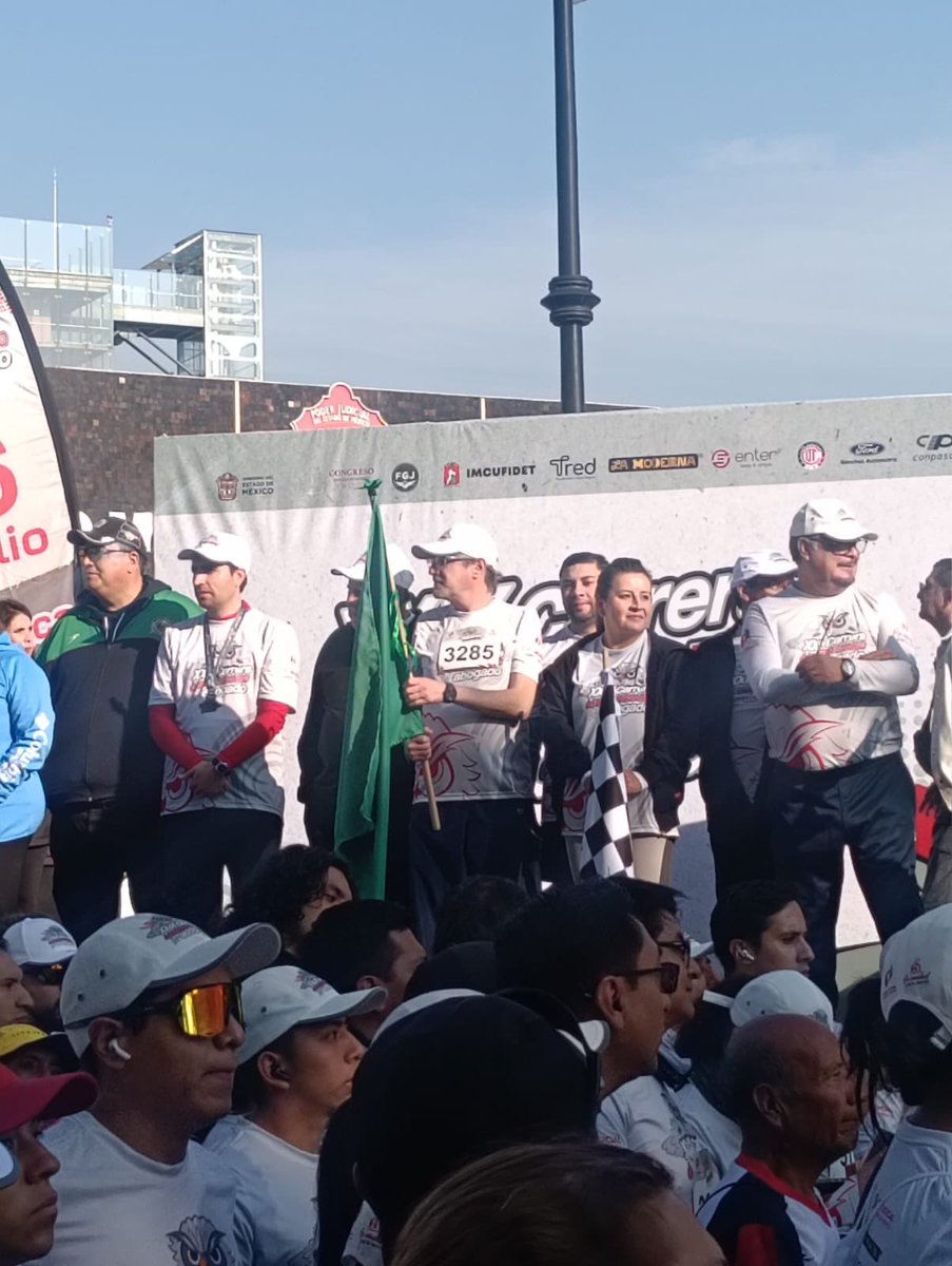 Alejandro Gómez Sánchez tweet media