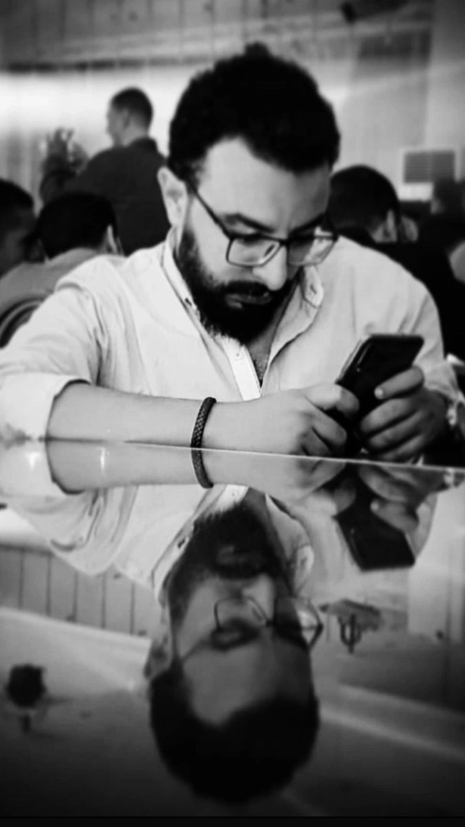 The Alshitect (@arch_sns) on Twitter photo 