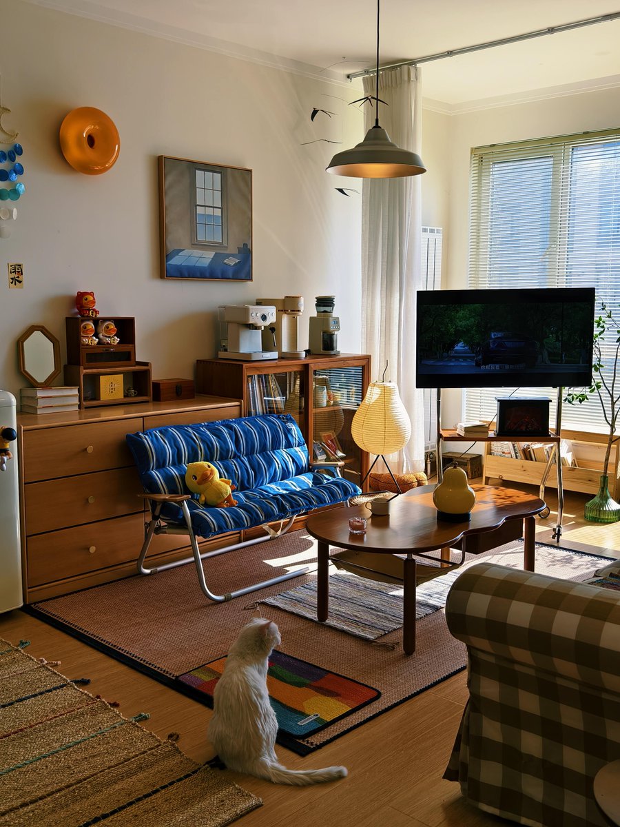 Spacesthetic (@interiorsuckerr) on Twitter photo 