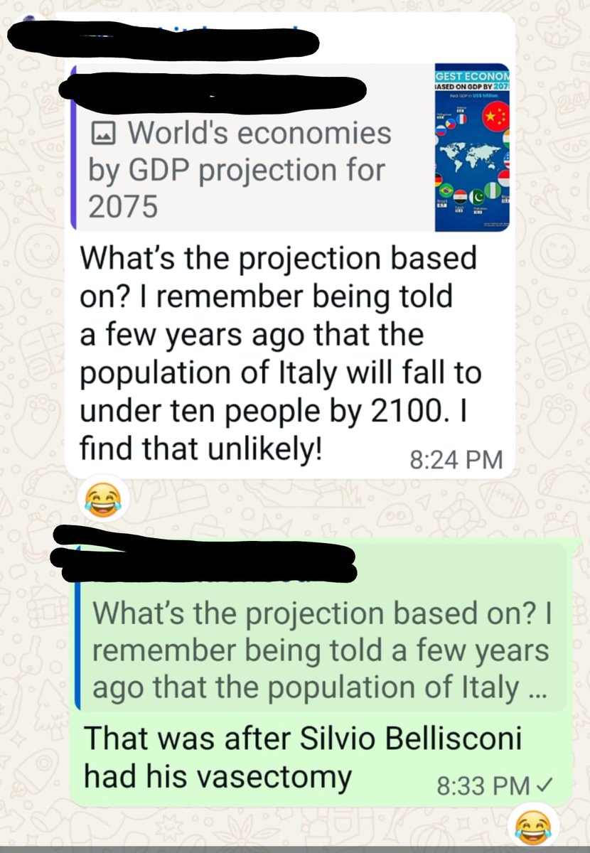 June Slater (@juneslater17) on Twitter photo 