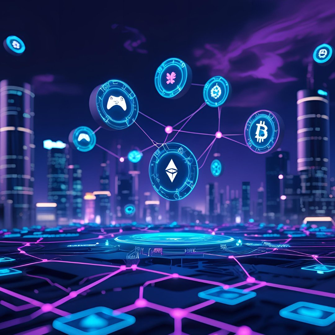 Treno BTC (@treno_btc) on Twitter photo ๐ Real builders donโt chase hype โ they build foundations.
<a href="/elympics_ai/">Elympics</a> is onboarding: โซ๏ธ $75M+ ARR studios
โซ๏ธ 600M+ download machines
โซ๏ธ Top-tier IPs shifting from Web2 โก๏ธ Web3
This is how long-term ecosystems are created โ from the infra layer up.
#Play2Win isnโt a trend. ๐ Real builders donโt chase hype โ they build foundations.
<a href="/elympics_ai/">Elympics</a> is onboarding: โซ๏ธ $75M+ ARR studios
โซ๏ธ 600M+ download machines
โซ๏ธ Top-tier IPs shifting from Web2 โก๏ธ Web3
This is how long-term ecosystems are created โ from the infra layer up.
#Play2Win isnโt a trend.