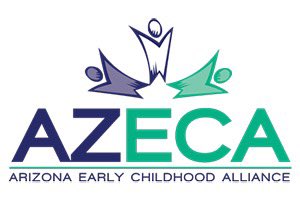 Arizona Early Childhood Alliance tweet media