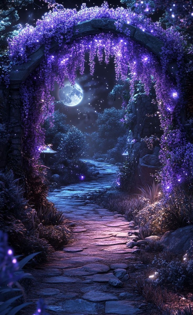 Flavia Miatto (@flaviamiatto) on Twitter photo Good night n'sweet dreams #TweetVille βππ»ββοΈπ
See y'all tomorrow #TweetHearts βππ»ββοΈπ Good night n'sweet dreams #TweetVille βππ»ββοΈπ
See y'all tomorrow #TweetHearts βππ»ββοΈπ