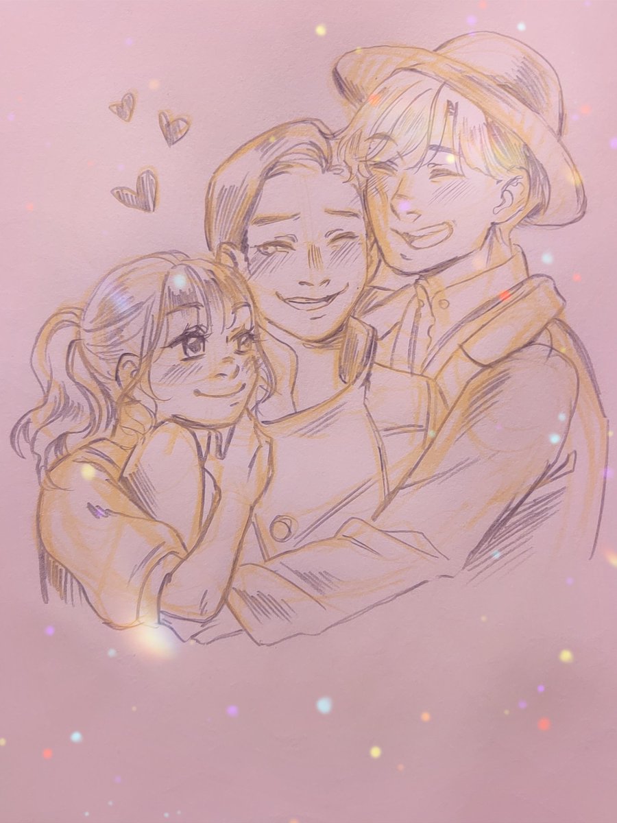 please love wintawo 💜