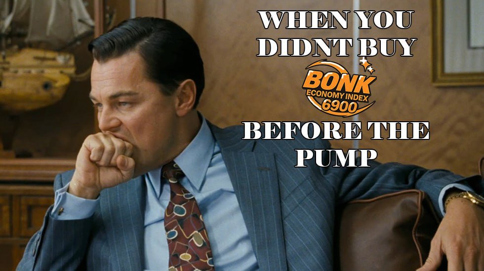 mbixtes's tweet image. 