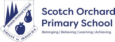 alf_e19's tweet photo. There are some exciting vacancies available at @Scotch_Orchard in Lichfield.

Part Time, Cover Supervisor - https://t.co/8NAKDFvfMx

Part Time, Level 3 Teaching Assistant (Mornings) - https://t.co/UkmkpgOLvD
@the_atlp 

Get in touch if you are interested😊 https://t.co/SIypsbHQyS