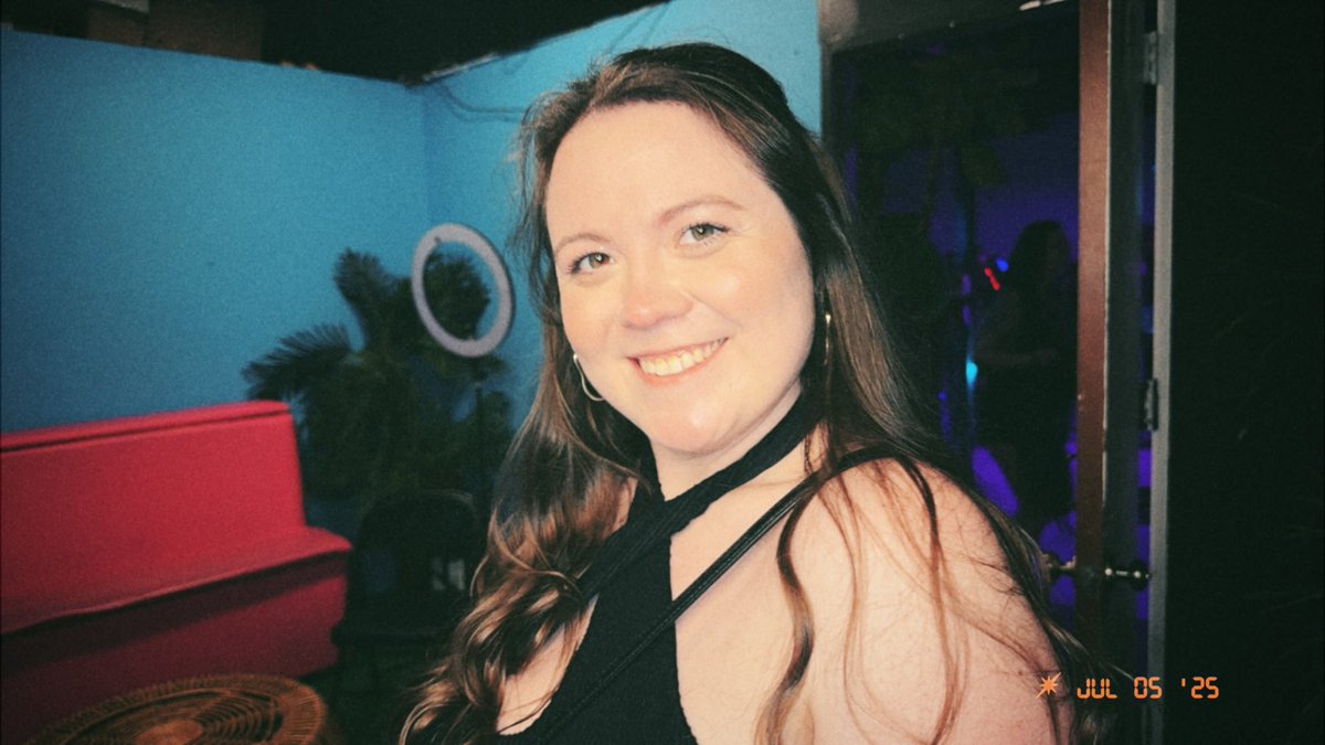 marg🌚 tweet media