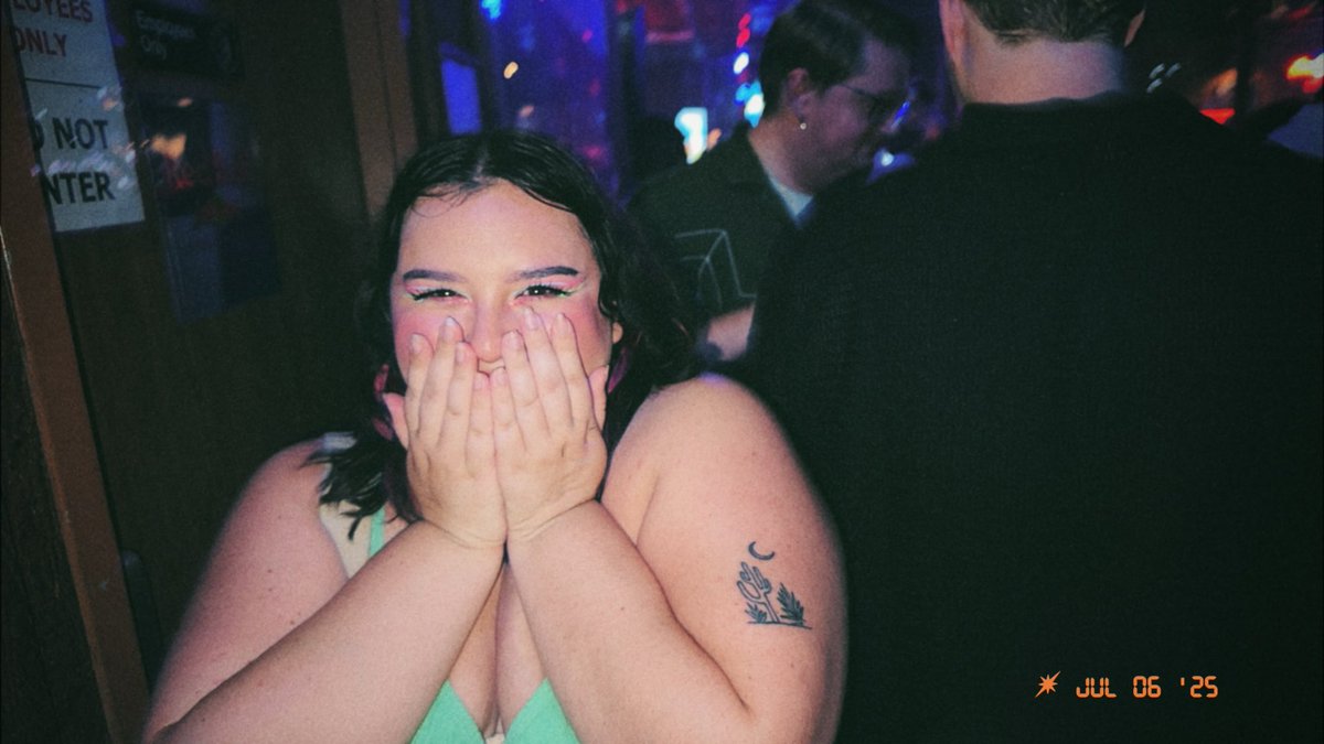 marg🌚 tweet media