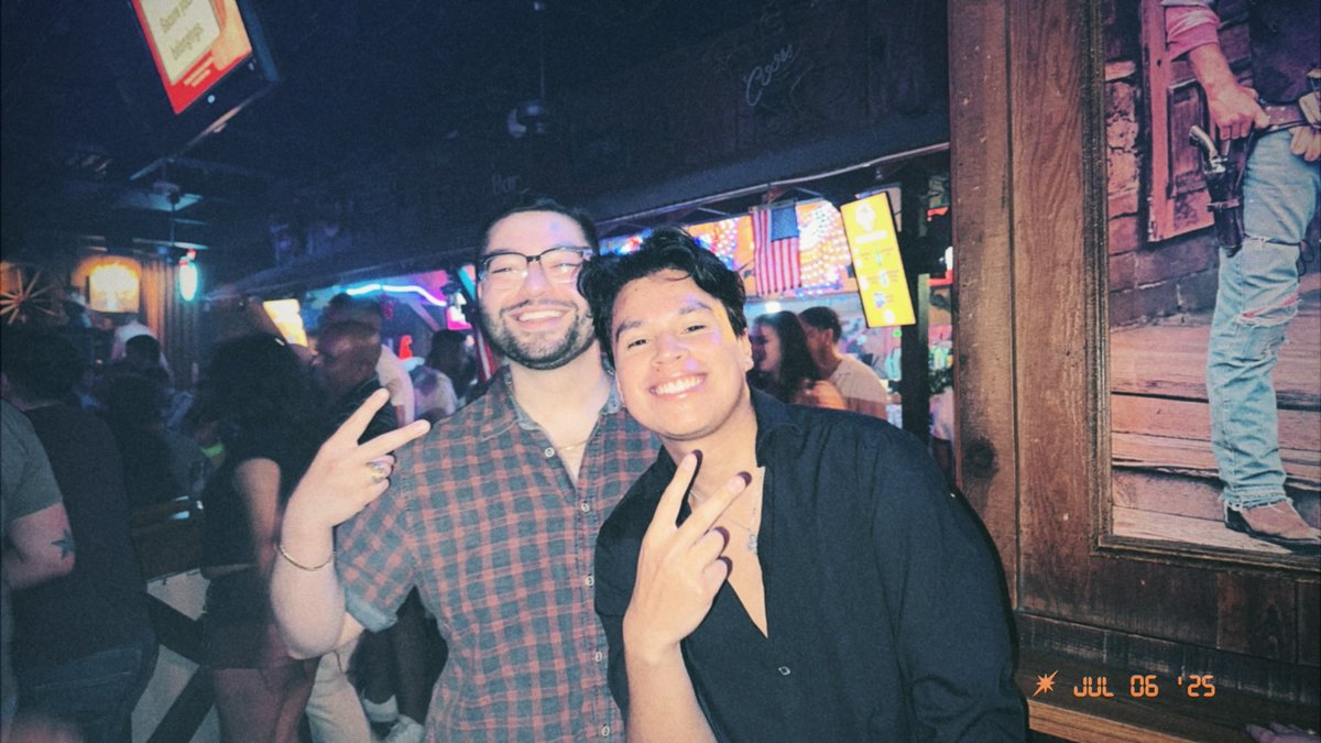 marg🌚 tweet media