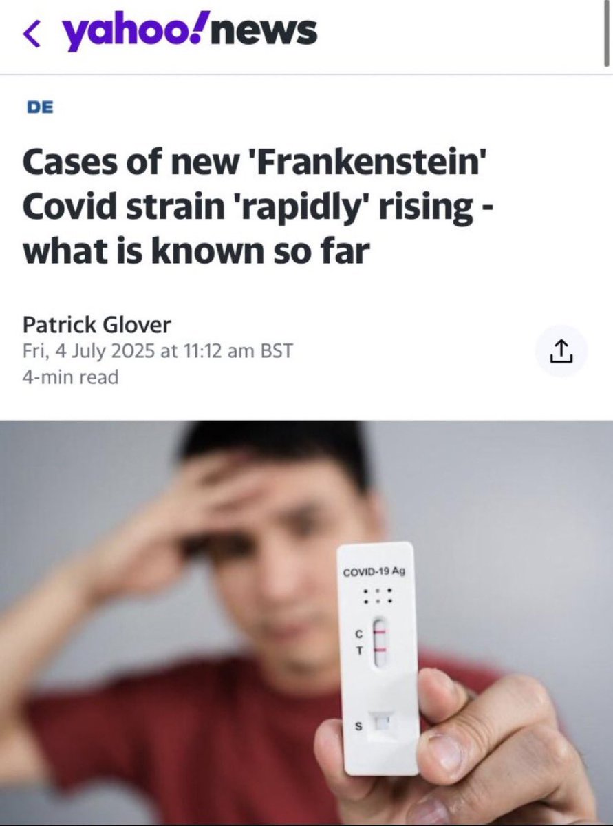 🤣🤣🤣🤣