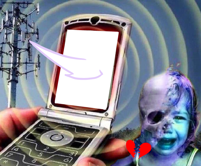 Sal D. Barr🍉 (@saladbarr006) on Twitter photo 