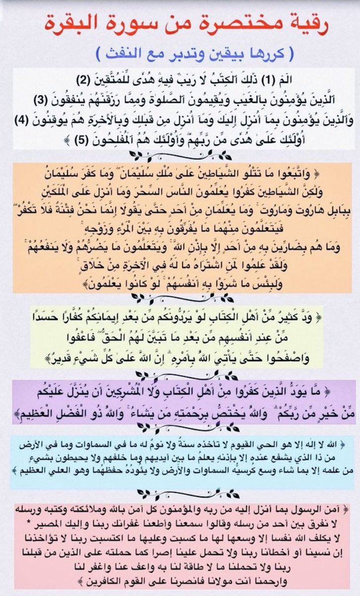 Alfaras2011's tweet photo. https://t.co/dQemfMkr4j