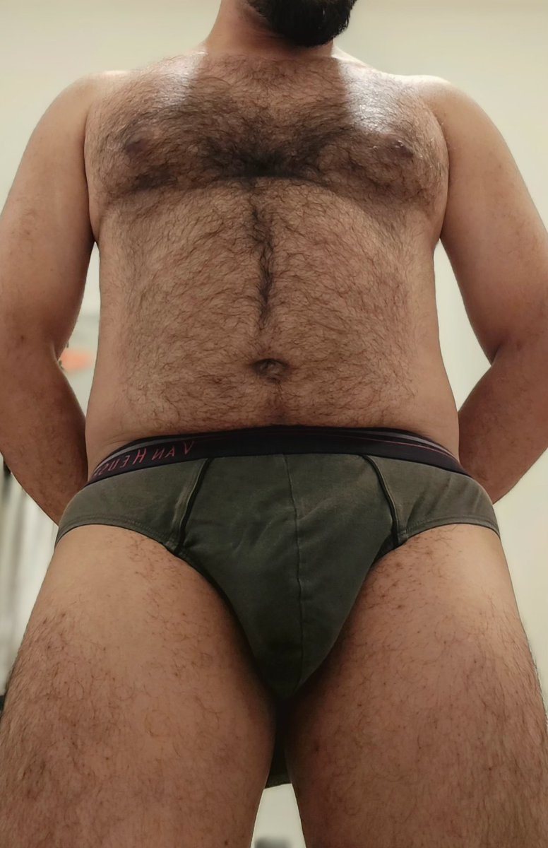 😌😌