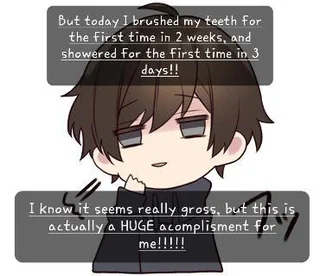 StarfishWild's tweet photo. @Egg_irl_bot rest of post https://t.co/5GLaS6munA