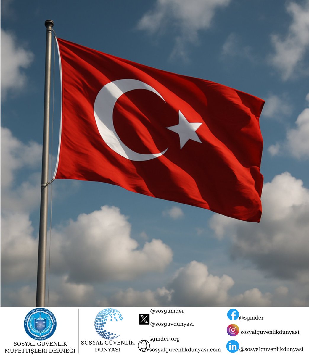 Pençe-Kilit Harekâtı bölgesinde yapılan arama-tarama faaliyeti sırasında şehit olan kahraman Mehmetçiklerimize Allah'tan rahmet, kederli ailelerine ve asil milletimize başsağlığı ve sabır, yaralı askerlerimize acil şifalar diliyoruz🇹🇷