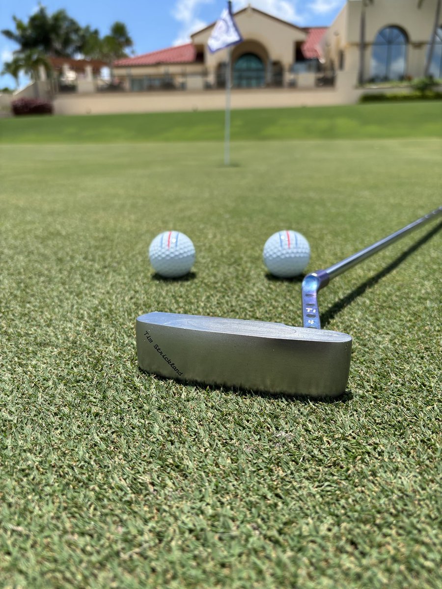 strick@pga.com tweet media