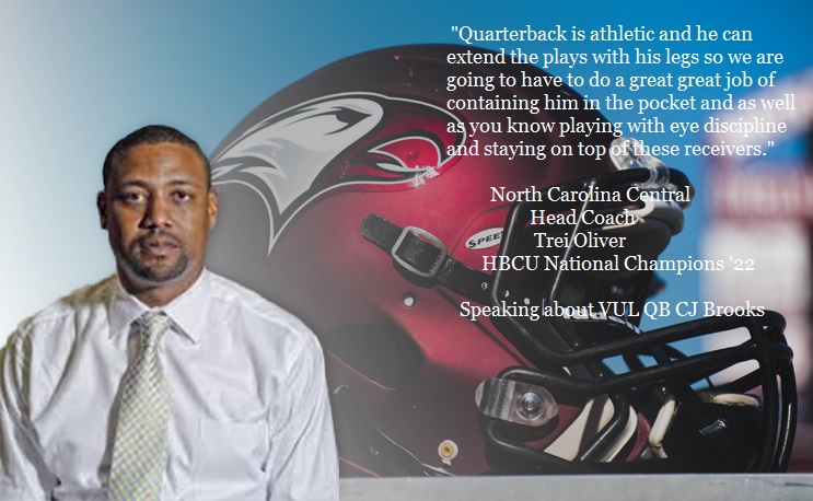 <a href="/CjBrooksQB3/">CJ Brooks</a> <a href="/baylintrujillo/">Baylin Trujillo</a> <a href="/M6Sports/">M6 Sports</a> <a href="/DG85_Foundation/">DG85 Foundation Inc.</a> <a href="/JamesHill_News/">James P. Hill</a>