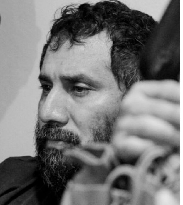Jhonffonseca's tweet photo. ¿Es verdad que Estados Unidos tiene valiosa información sobre el encuentro de PETRO en Manta - Ecuador con el poderoso Narcotraficante Alias FITO? https://t.co/X8wObF33lg