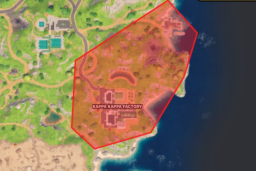 Here for FNCS MAJOR 3 <a href="/Fzexfv/">Fzex ✪</a> <a href="/3R8FN/">3R8</a>