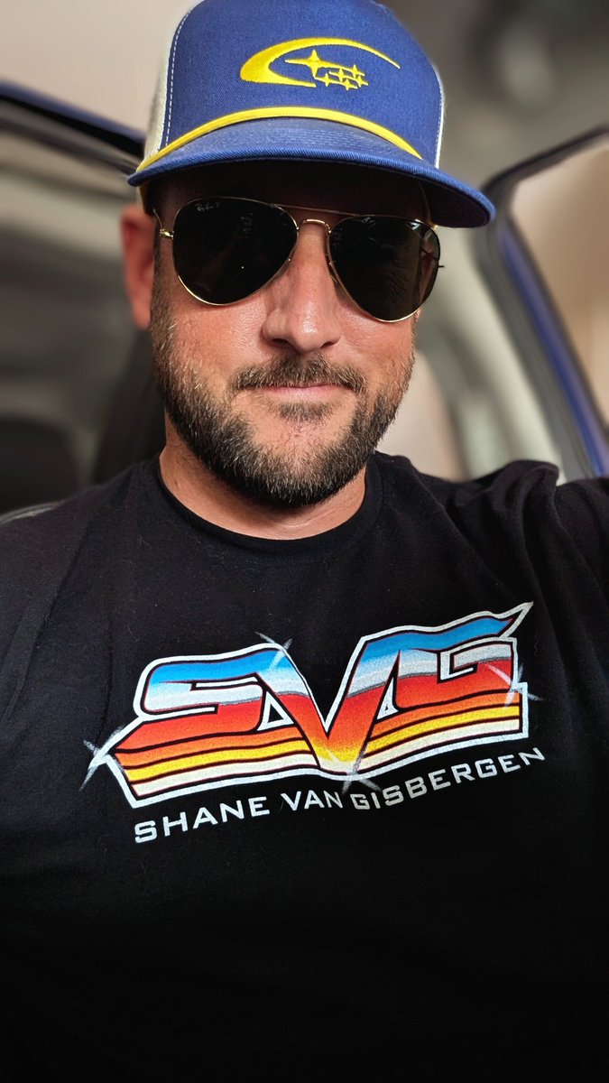 Let's see if SVG can pull out another win at <a href="/NASCARChicago/">NASCAR Chicago Street Race</a>