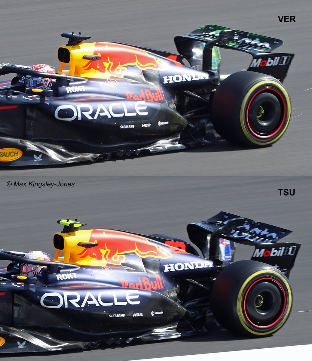 Max Kingsley-Jones tweet media