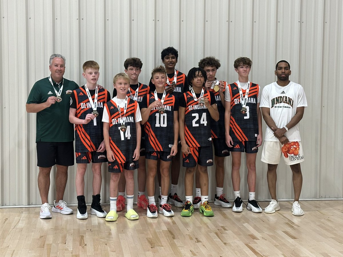 Alex Shepherd tweet media