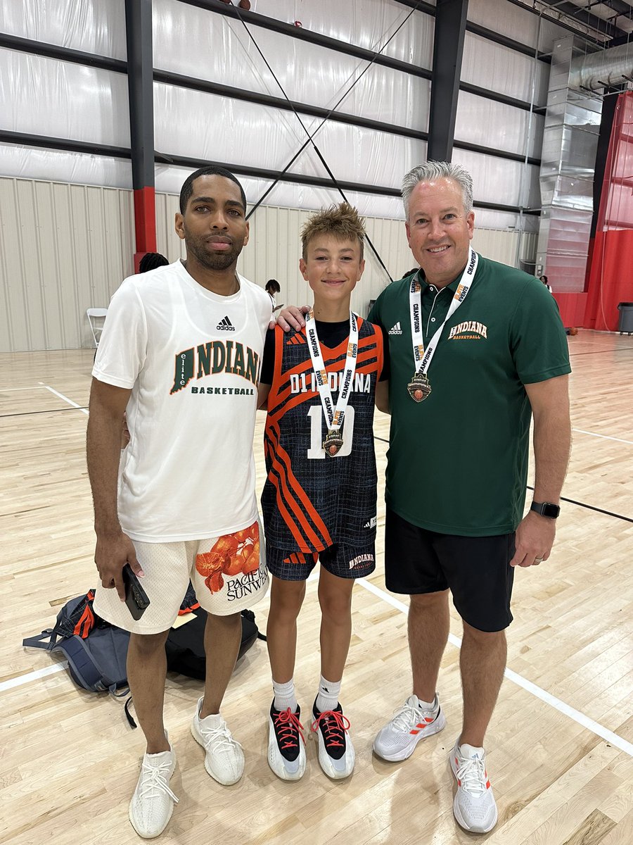 Alex Shepherd tweet media