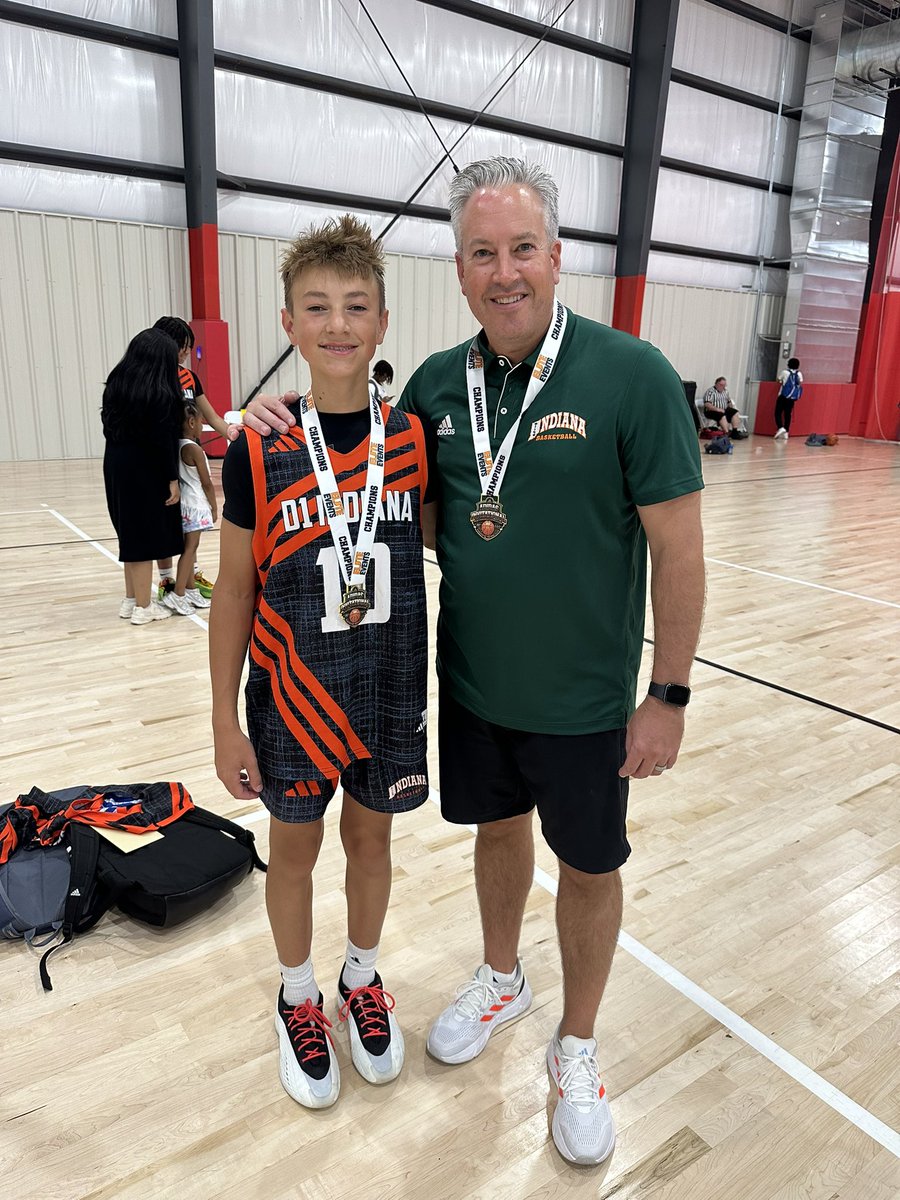 Alex Shepherd tweet media