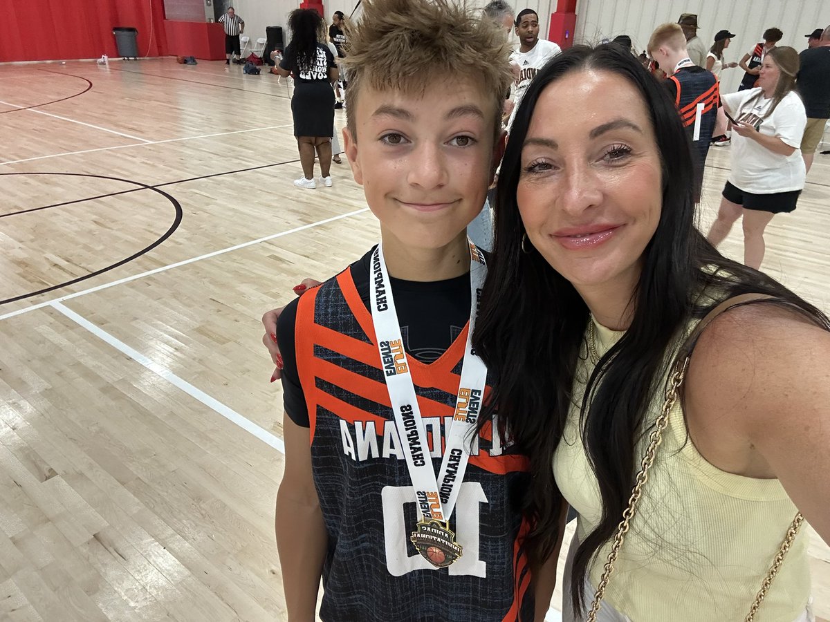 Alex Shepherd tweet media