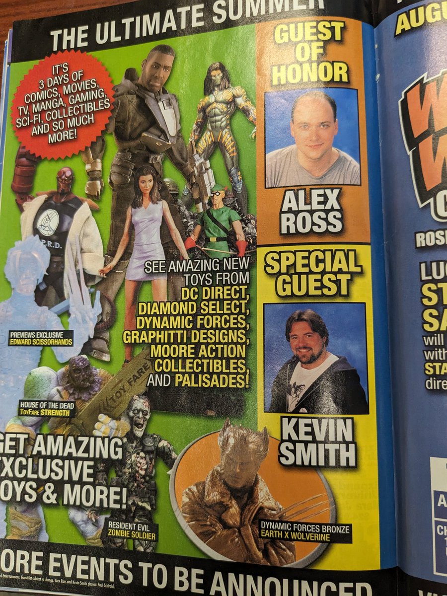 Chris McDonald tweet media