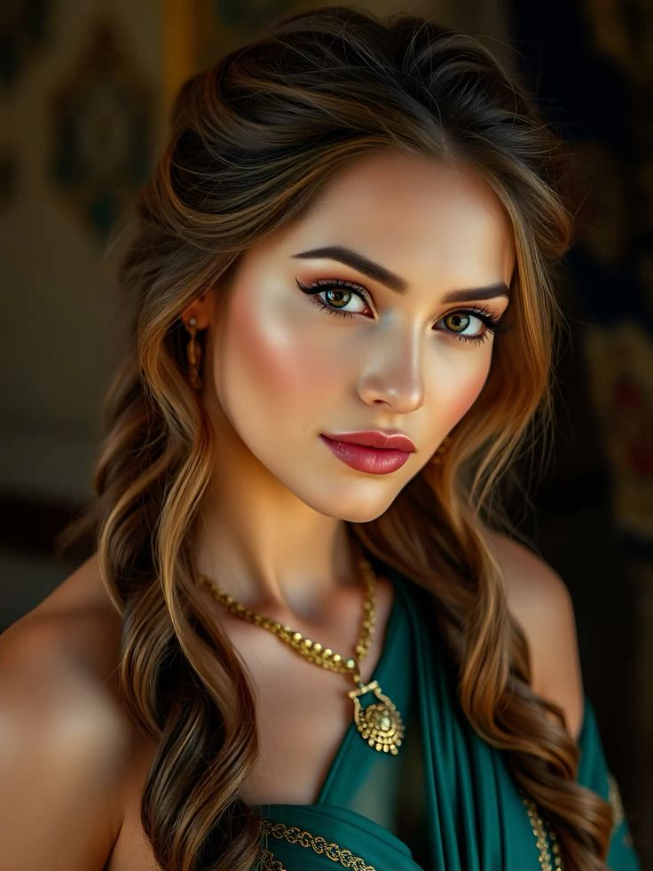 ⚘️Look me in the eyes and tell me we're meant to be⚘️🫶🏻💋💋

#PositiveVibesOnly 
#KindnessMatters
#PeaceAndLove