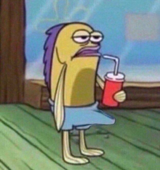 Welcome to Casa Yaz #Loveisland #LoveIslandUK