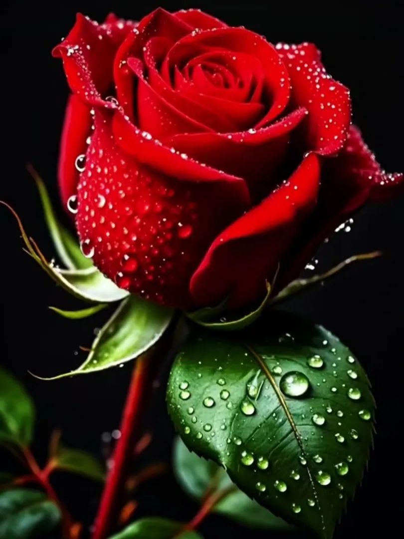 Giderken "sen ağladın, 
Sen gidince "ben ağladım
...!
#Şiir 
#Şiirgibisin 
<a href="/siir_gibisin/">ŞİİŘ ĞİβİŜİŇ✍️</a>