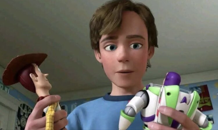 Yo escogiendo con que morra me voy a ir a revolcar el sábado