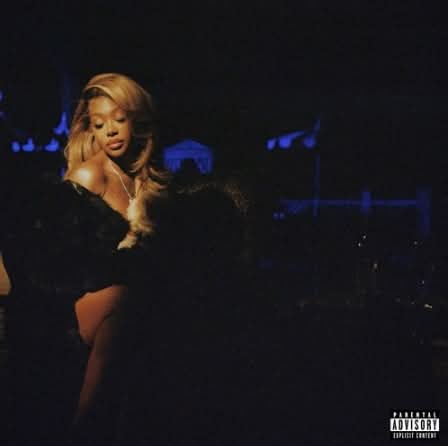 My Yahoo Mail

Pandora: Heart Of A Woman

Summer Walker - Heart Of A Woman Tune Your Station My Station Active

pandora.app.link/8xsWp3H2MUb

Crowd Faves

Discovery

Deep Cuts

Newly Released

Artist Only

Relax

#autoplay