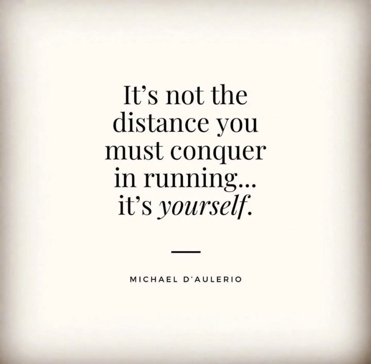 RunningTrailsx's tweet image. 🙌❤️